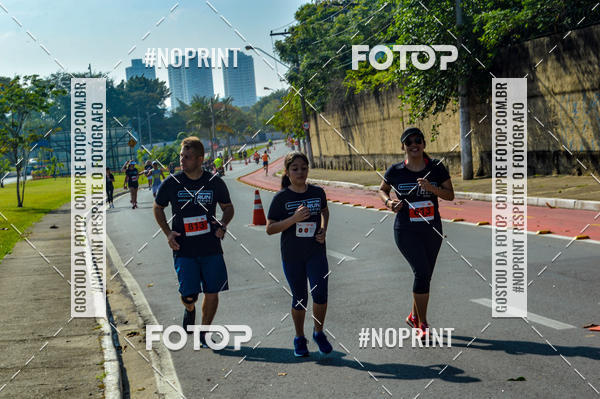 Buy your photos of the eventSANTANDER TRACK&FIELD RUN SERIES Taubat Shopping on Fotop