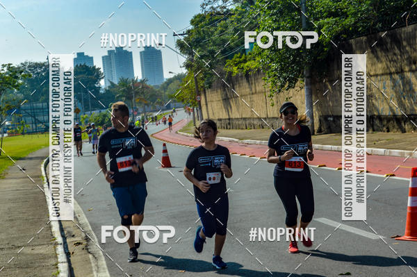 Buy your photos of the eventSANTANDER TRACK&FIELD RUN SERIES Taubat Shopping on Fotop