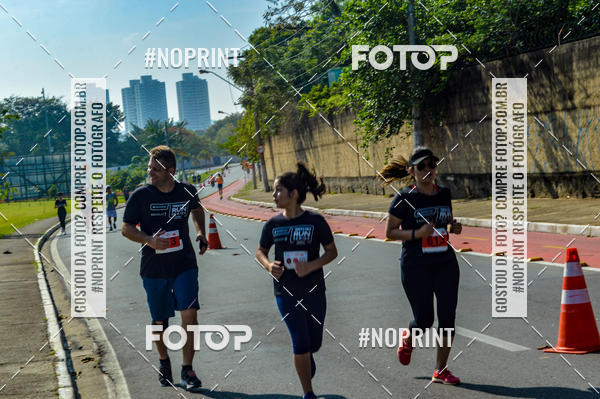 Buy your photos of the eventSANTANDER TRACK&FIELD RUN SERIES Taubat Shopping on Fotop
