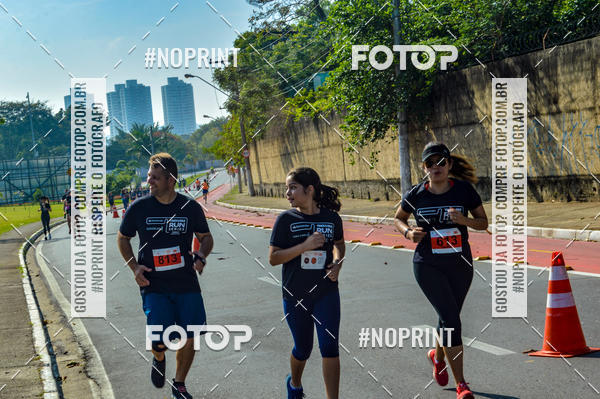 Buy your photos of the eventSANTANDER TRACK&FIELD RUN SERIES Taubat Shopping on Fotop