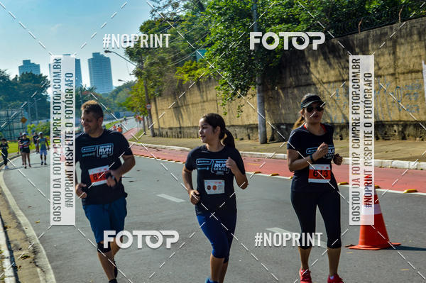 Buy your photos of the eventSANTANDER TRACK&FIELD RUN SERIES Taubat Shopping on Fotop