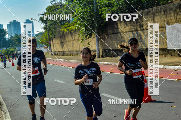 Buy your photos of the eventSANTANDER TRACK&FIELD RUN SERIES Taubat Shopping on Fotop