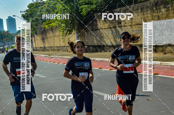 Buy your photos of the eventSANTANDER TRACK&FIELD RUN SERIES Taubat Shopping on Fotop