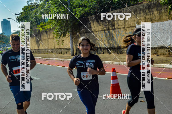 Buy your photos of the eventSANTANDER TRACK&FIELD RUN SERIES Taubat Shopping on Fotop