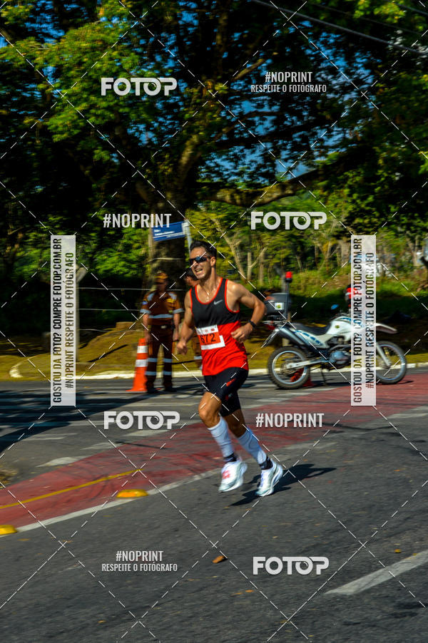Buy your photos of the eventSANTANDER TRACK&FIELD RUN SERIES Taubat Shopping on Fotop
