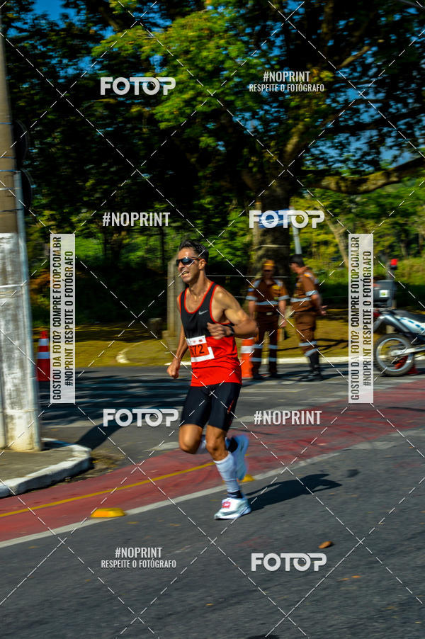Buy your photos of the eventSANTANDER TRACK&FIELD RUN SERIES Taubat Shopping on Fotop