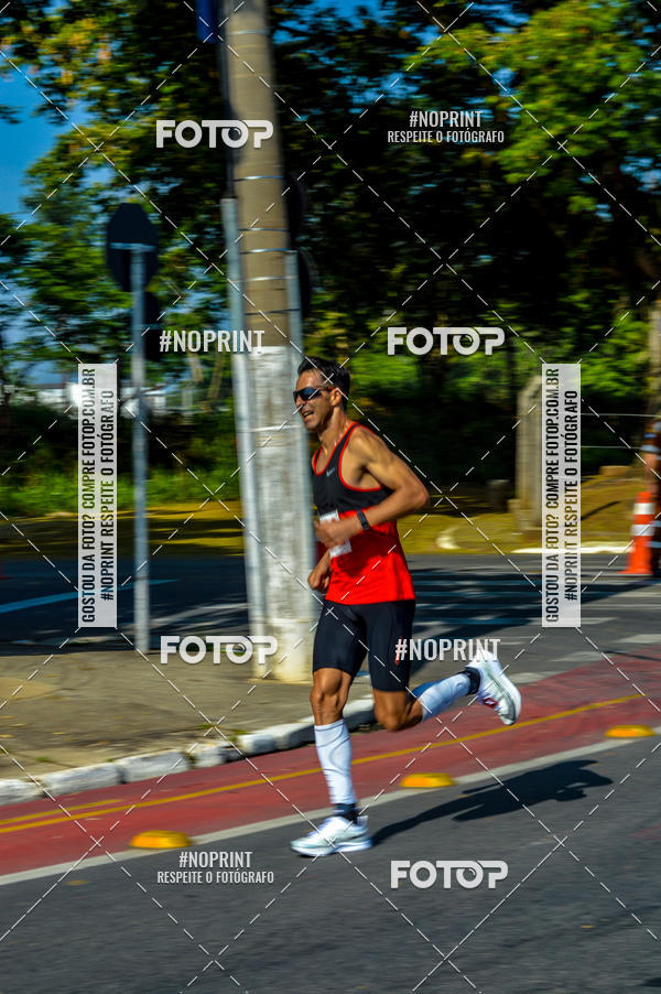 Buy your photos of the eventSANTANDER TRACK&FIELD RUN SERIES Taubat Shopping on Fotop