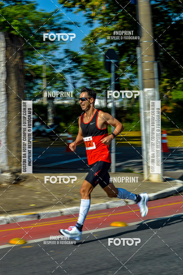 Buy your photos of the eventSANTANDER TRACK&FIELD RUN SERIES Taubat Shopping on Fotop