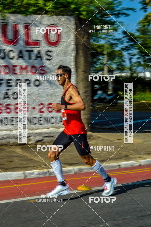 Buy your photos of the eventSANTANDER TRACK&FIELD RUN SERIES Taubat Shopping on Fotop