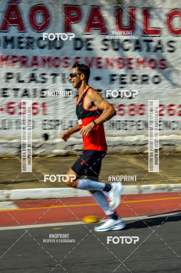 Buy your photos of the eventSANTANDER TRACK&FIELD RUN SERIES Taubat Shopping on Fotop