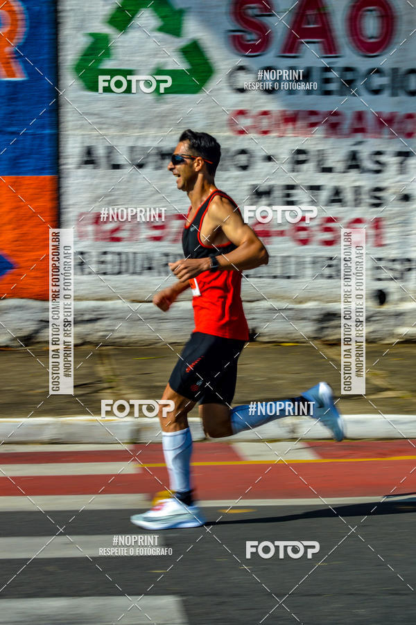 Buy your photos of the eventSANTANDER TRACK&FIELD RUN SERIES Taubat Shopping on Fotop