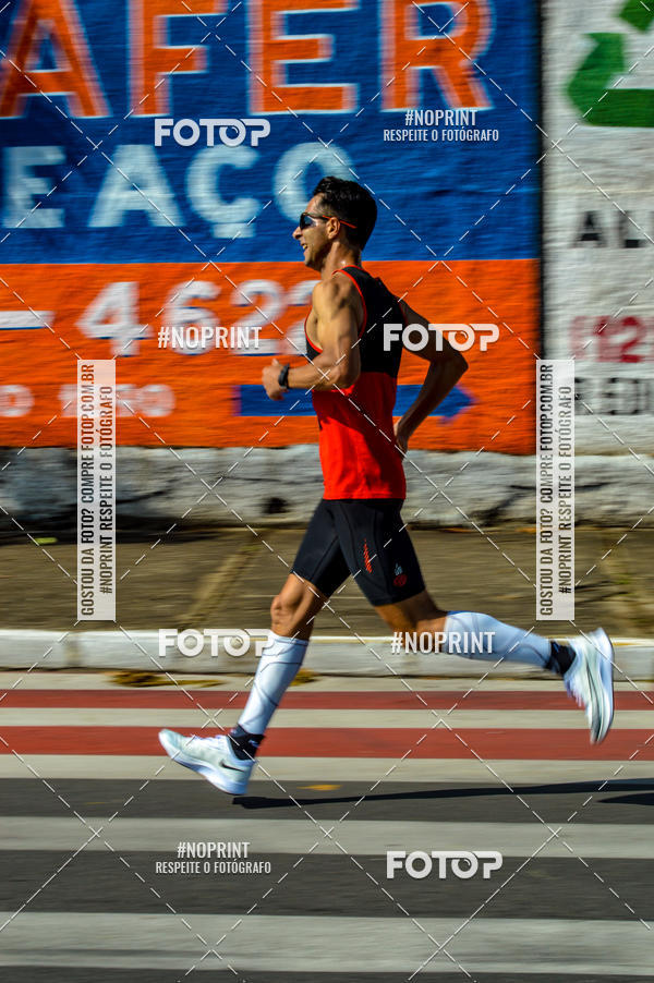 Buy your photos of the eventSANTANDER TRACK&FIELD RUN SERIES Taubat Shopping on Fotop