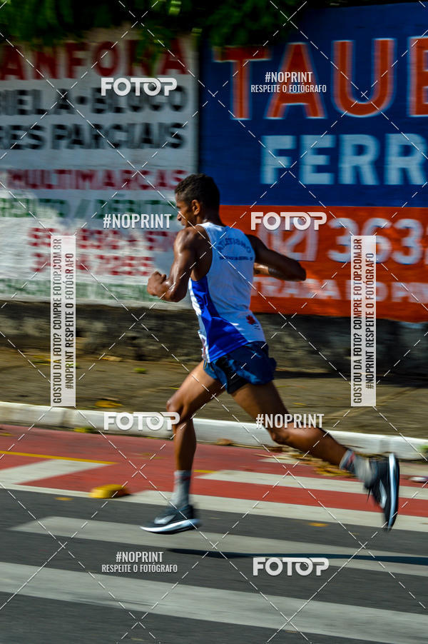 Buy your photos of the eventSANTANDER TRACK&FIELD RUN SERIES Taubat Shopping on Fotop