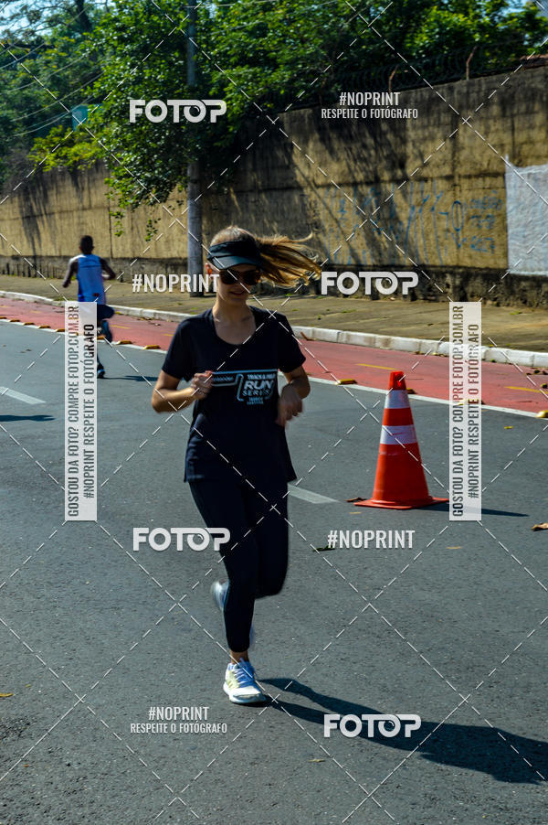 Buy your photos of the eventSANTANDER TRACK&FIELD RUN SERIES Taubat Shopping on Fotop