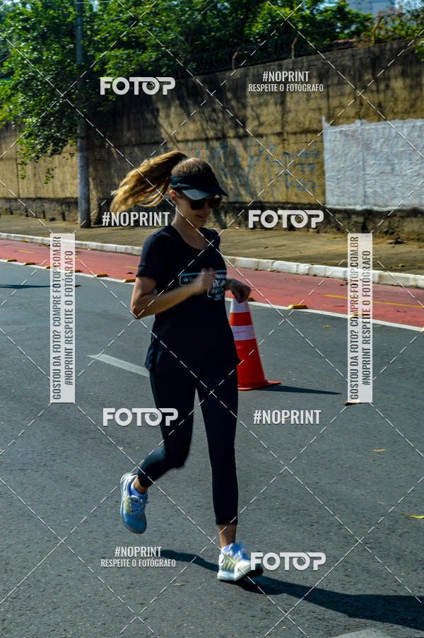 Buy your photos of the eventSANTANDER TRACK&FIELD RUN SERIES Taubat Shopping on Fotop