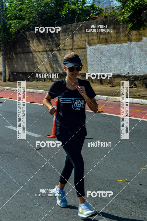 Buy your photos of the eventSANTANDER TRACK&FIELD RUN SERIES Taubat Shopping on Fotop