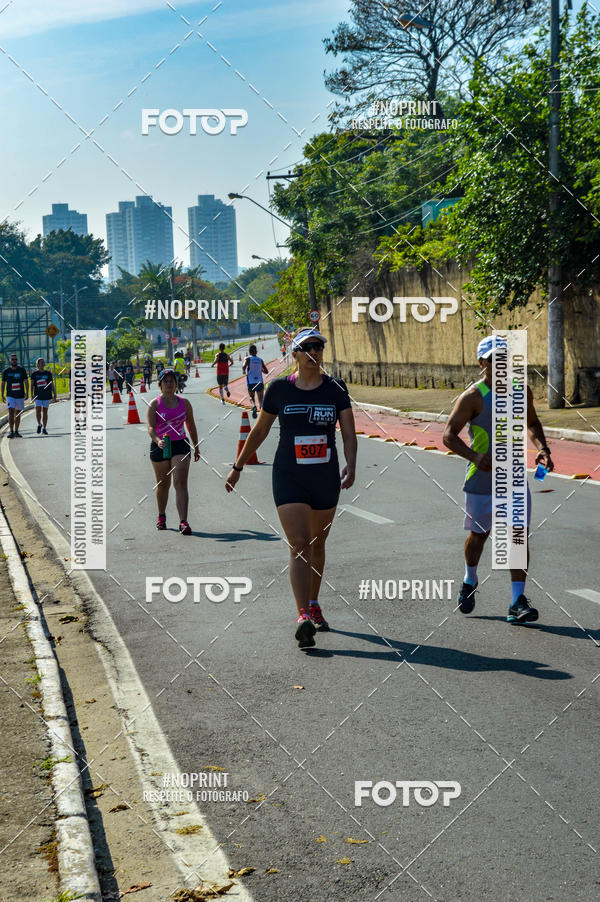 Buy your photos of the eventSANTANDER TRACK&FIELD RUN SERIES Taubat Shopping on Fotop