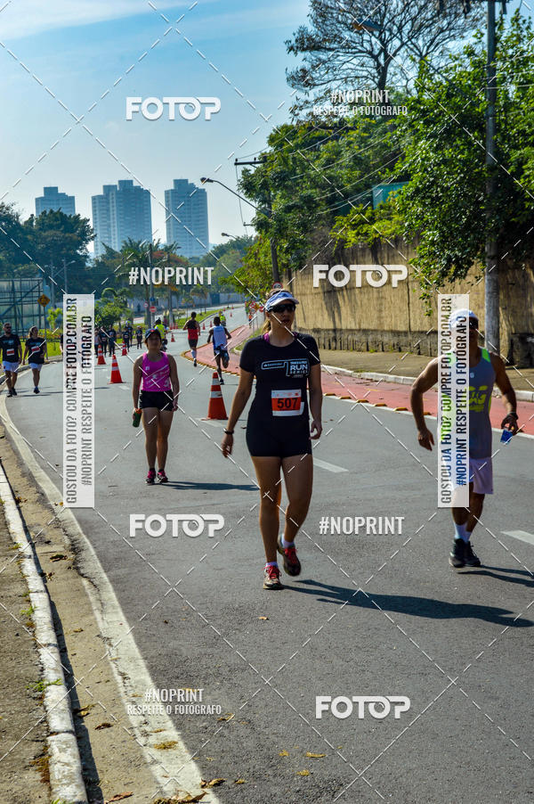 Buy your photos of the eventSANTANDER TRACK&FIELD RUN SERIES Taubat Shopping on Fotop