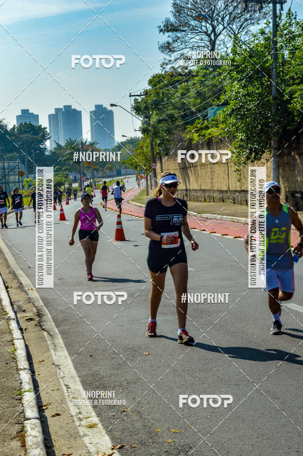 Buy your photos of the eventSANTANDER TRACK&FIELD RUN SERIES Taubat Shopping on Fotop