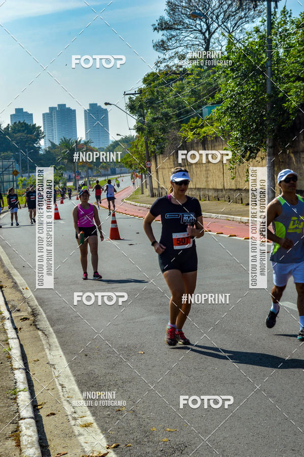 Buy your photos of the eventSANTANDER TRACK&FIELD RUN SERIES Taubat Shopping on Fotop