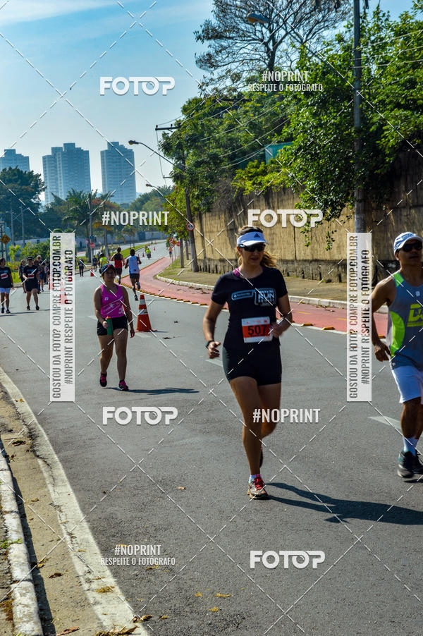 Buy your photos of the eventSANTANDER TRACK&FIELD RUN SERIES Taubat Shopping on Fotop