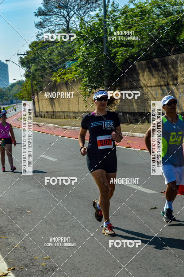 Buy your photos of the eventSANTANDER TRACK&FIELD RUN SERIES Taubat Shopping on Fotop