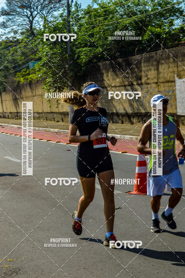 Buy your photos of the eventSANTANDER TRACK&FIELD RUN SERIES Taubat Shopping on Fotop