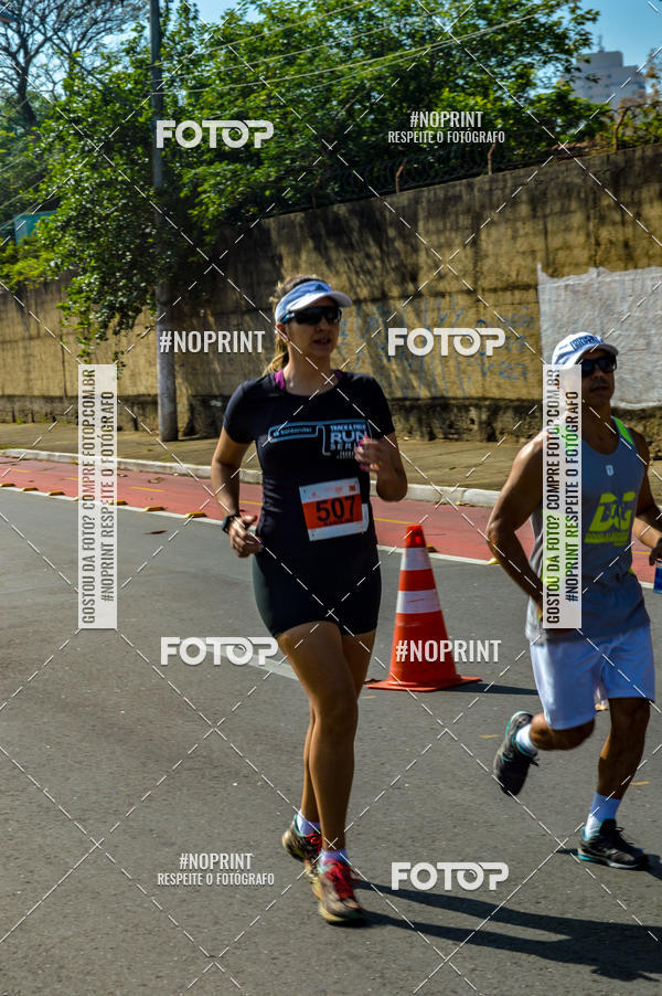 Buy your photos of the eventSANTANDER TRACK&FIELD RUN SERIES Taubat Shopping on Fotop