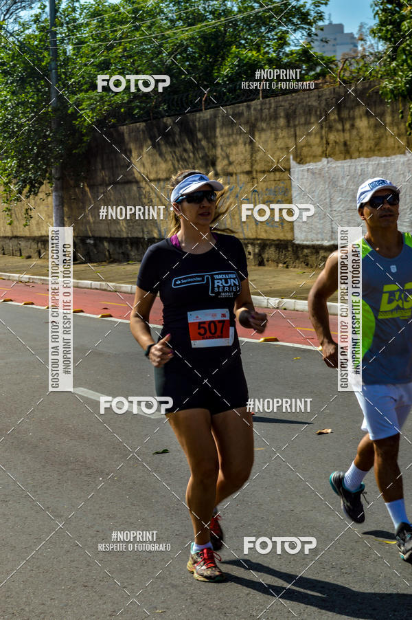 Buy your photos of the eventSANTANDER TRACK&FIELD RUN SERIES Taubat Shopping on Fotop