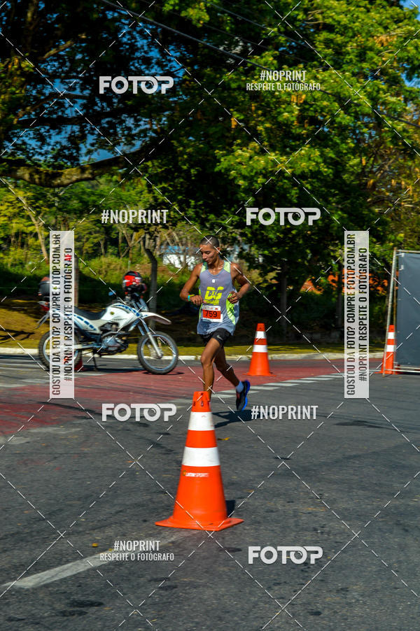 Buy your photos of the eventSANTANDER TRACK&FIELD RUN SERIES Taubat Shopping on Fotop