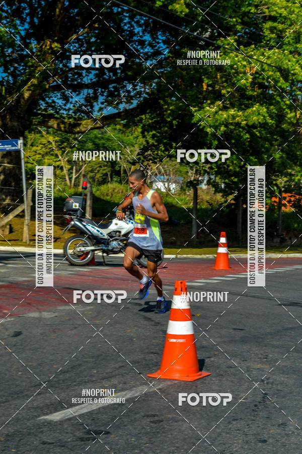 Buy your photos of the eventSANTANDER TRACK&FIELD RUN SERIES Taubat Shopping on Fotop