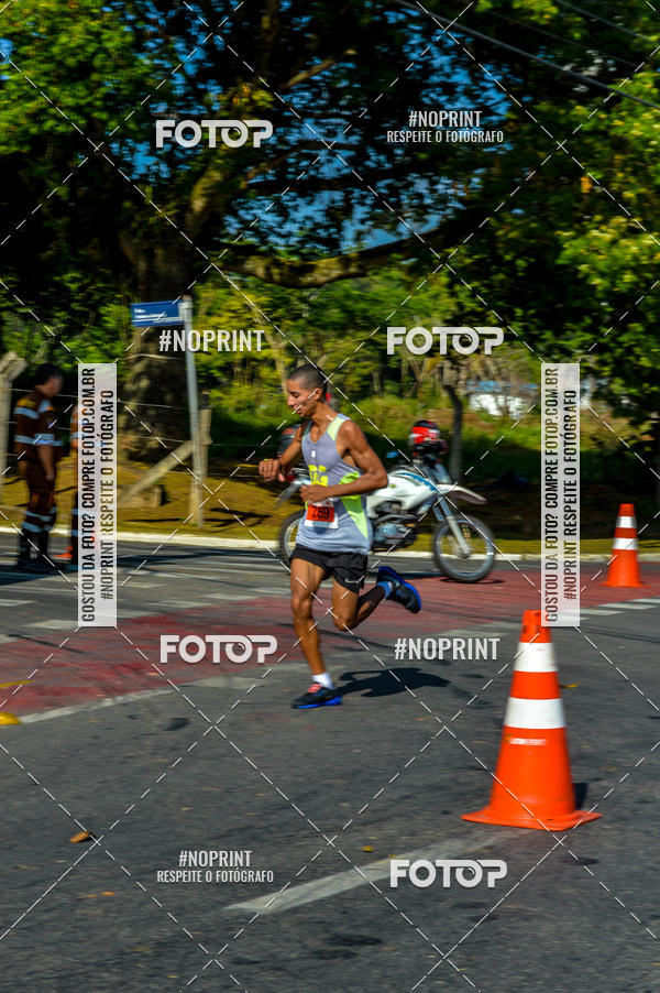 Buy your photos of the eventSANTANDER TRACK&FIELD RUN SERIES Taubat Shopping on Fotop