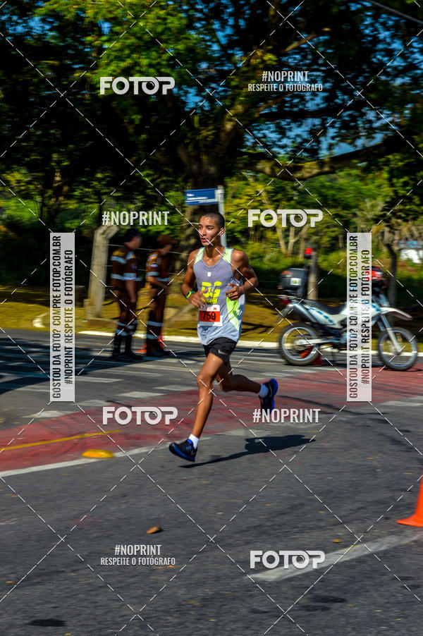 Buy your photos of the eventSANTANDER TRACK&FIELD RUN SERIES Taubat Shopping on Fotop