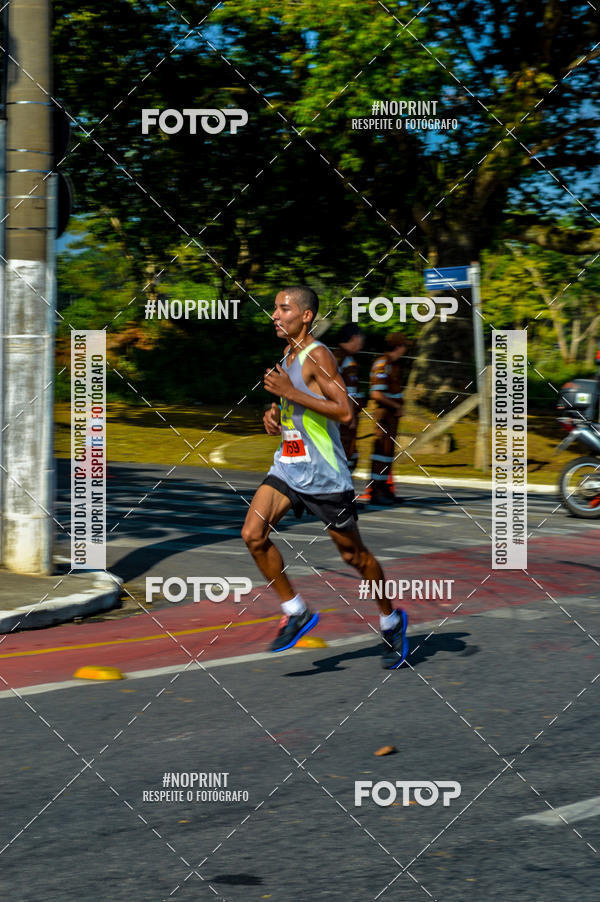 Buy your photos of the eventSANTANDER TRACK&FIELD RUN SERIES Taubat Shopping on Fotop