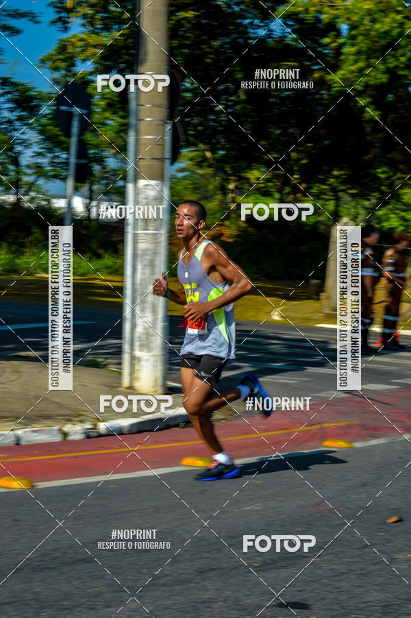 Buy your photos of the eventSANTANDER TRACK&FIELD RUN SERIES Taubat Shopping on Fotop