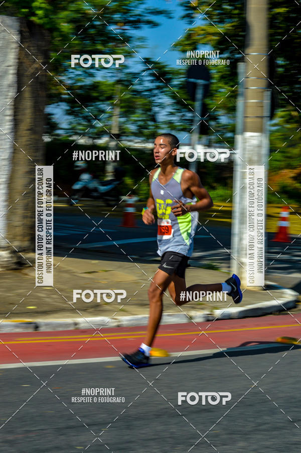 Buy your photos of the eventSANTANDER TRACK&FIELD RUN SERIES Taubat Shopping on Fotop