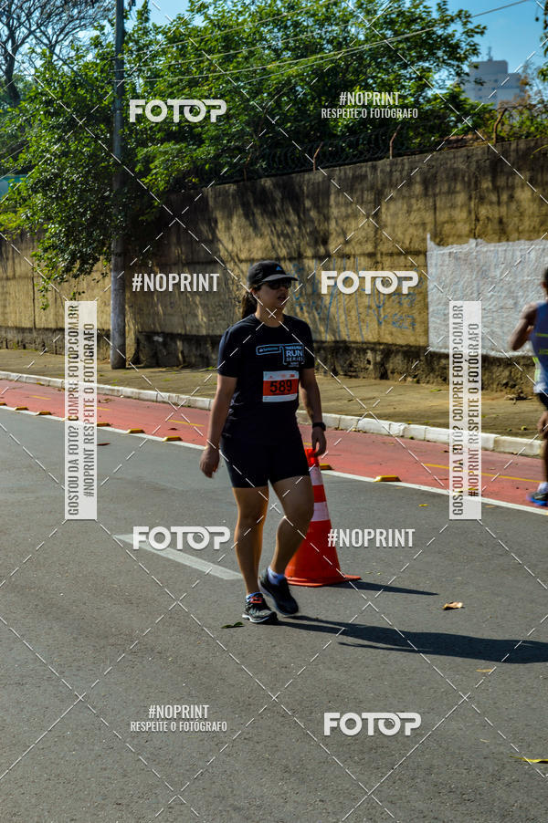 Buy your photos of the eventSANTANDER TRACK&FIELD RUN SERIES Taubat Shopping on Fotop