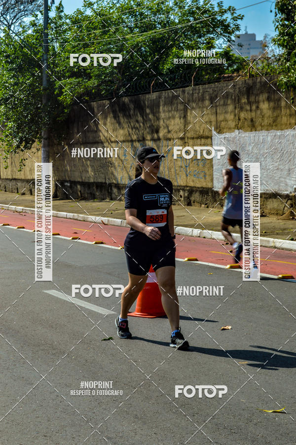 Buy your photos of the eventSANTANDER TRACK&FIELD RUN SERIES Taubat Shopping on Fotop
