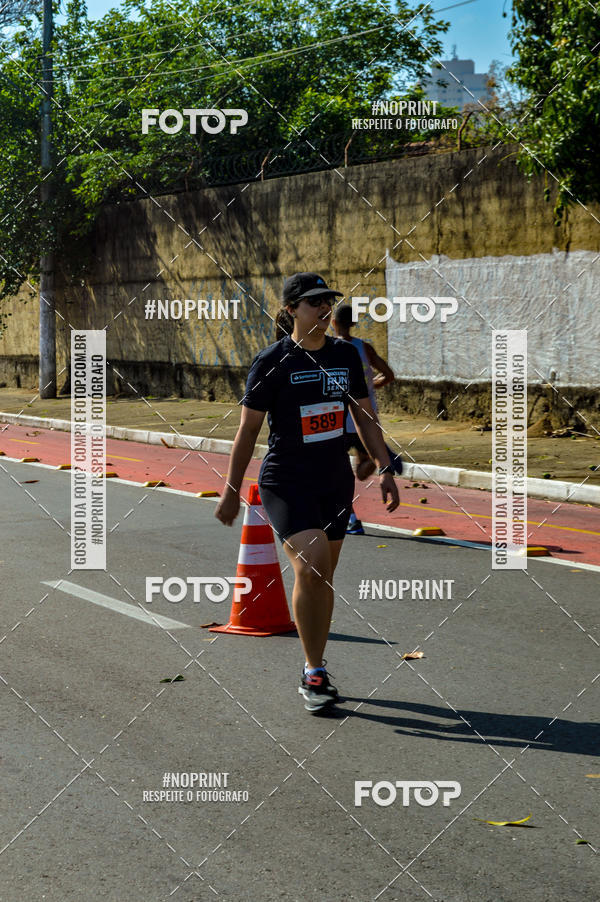 Buy your photos of the eventSANTANDER TRACK&FIELD RUN SERIES Taubat Shopping on Fotop
