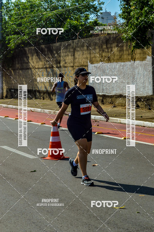 Buy your photos of the eventSANTANDER TRACK&FIELD RUN SERIES Taubat Shopping on Fotop
