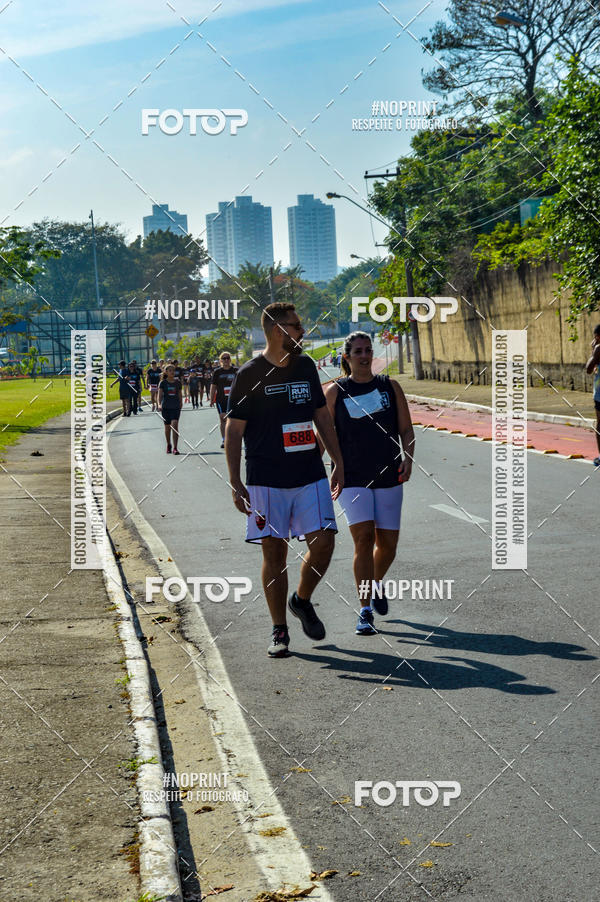 Buy your photos of the eventSANTANDER TRACK&FIELD RUN SERIES Taubat Shopping on Fotop