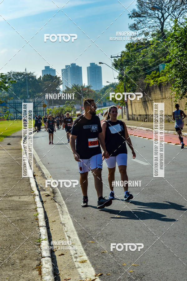 Buy your photos of the eventSANTANDER TRACK&FIELD RUN SERIES Taubat Shopping on Fotop