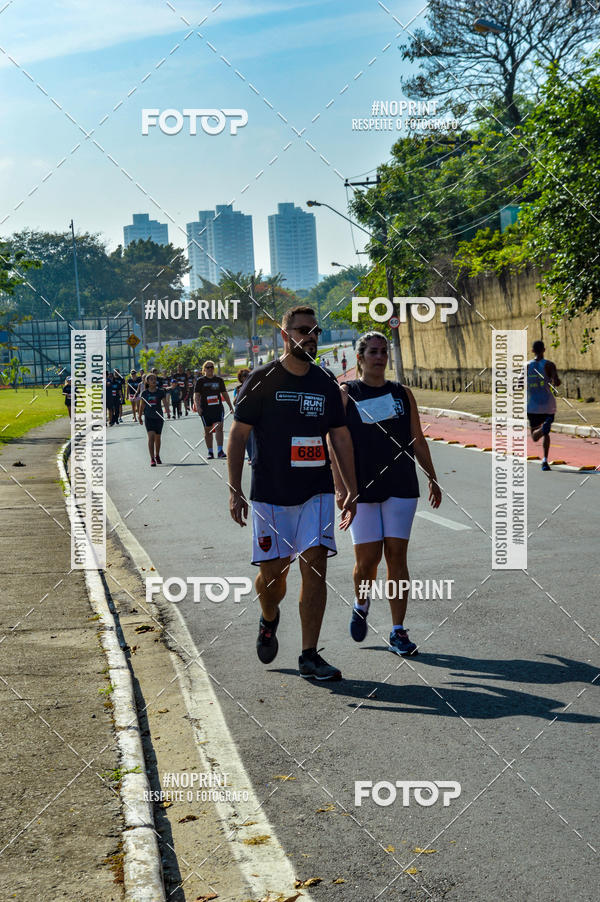 Buy your photos of the eventSANTANDER TRACK&FIELD RUN SERIES Taubat Shopping on Fotop