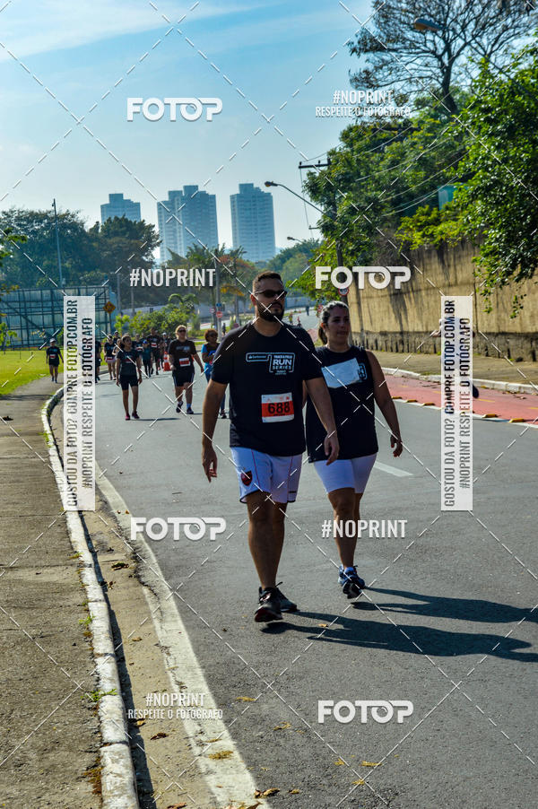 Buy your photos of the eventSANTANDER TRACK&FIELD RUN SERIES Taubat Shopping on Fotop