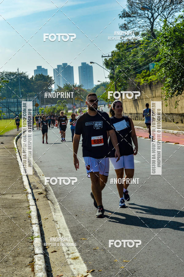 Buy your photos of the eventSANTANDER TRACK&FIELD RUN SERIES Taubat Shopping on Fotop