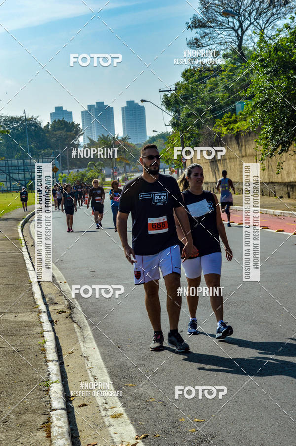 Buy your photos of the eventSANTANDER TRACK&FIELD RUN SERIES Taubat Shopping on Fotop