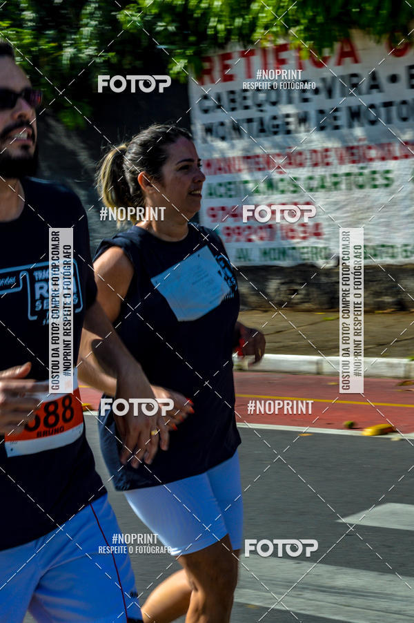 Buy your photos of the eventSANTANDER TRACK&FIELD RUN SERIES Taubat Shopping on Fotop