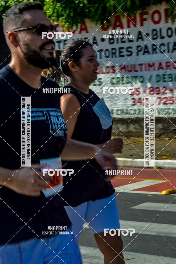 Buy your photos of the eventSANTANDER TRACK&FIELD RUN SERIES Taubat Shopping on Fotop