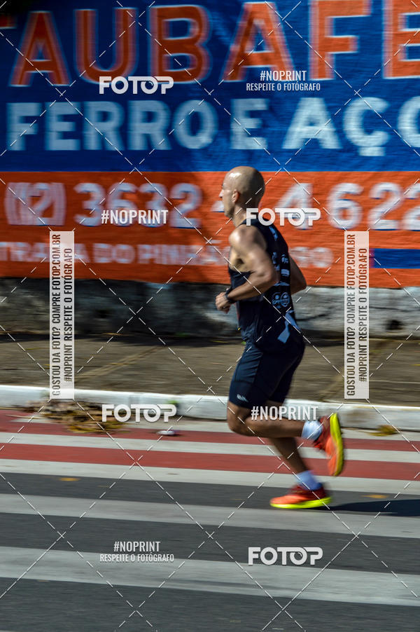 Buy your photos of the eventSANTANDER TRACK&FIELD RUN SERIES Taubat Shopping on Fotop