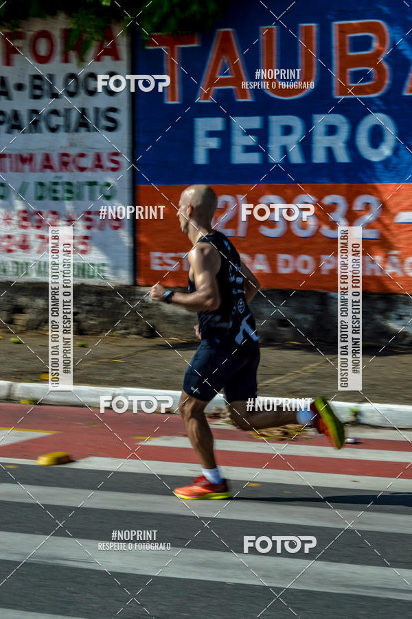 Buy your photos of the eventSANTANDER TRACK&FIELD RUN SERIES Taubat Shopping on Fotop